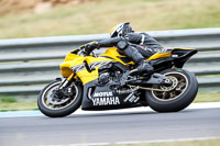 estoril;event-digital-images;motorbikes;no-limits;peter-wileman-photography;portugal;trackday;trackday-digital-images